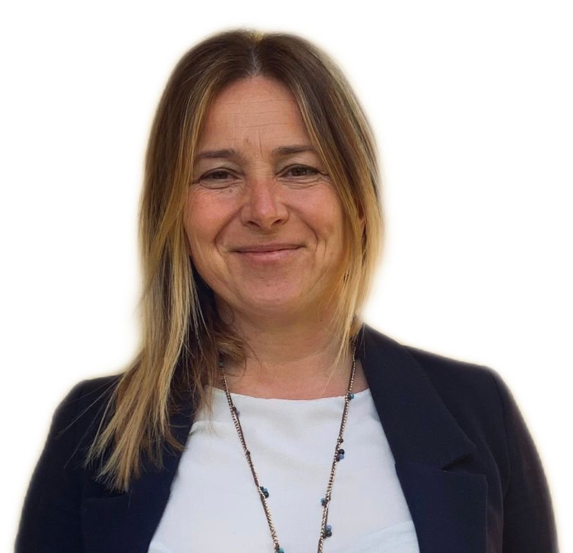 AVV. Elena Zaggia